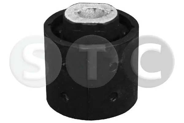 T405868 STC