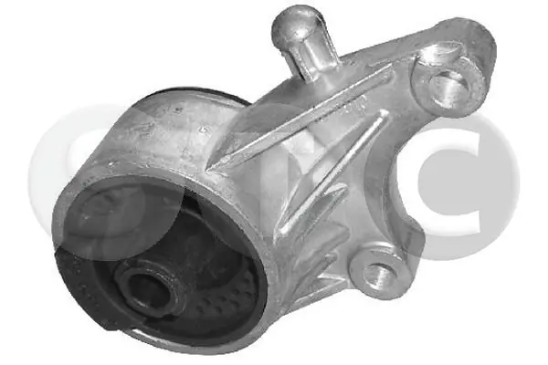 T404381 STC