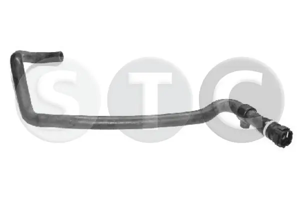 T408717 STC