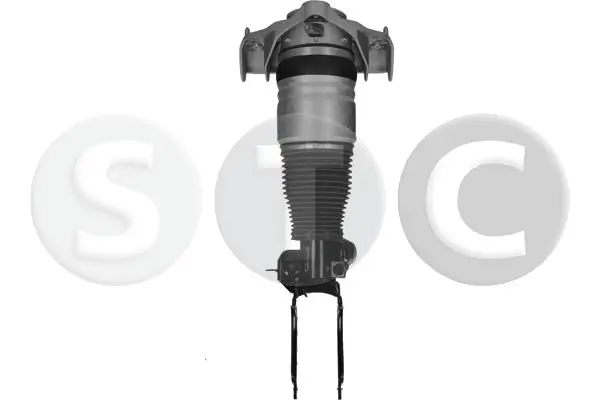 T442917 STC