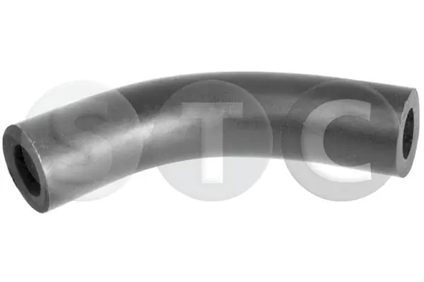 Comprar Tubo de ventilación del cárter Volkswagen Polo II 86C