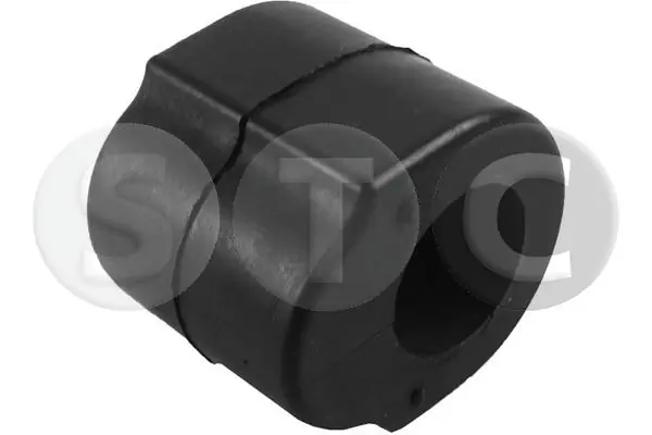 T457576 STC