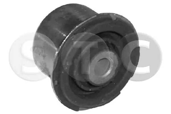 T404185 STC