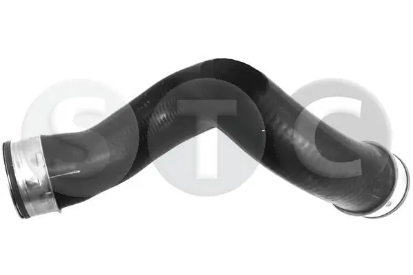 T409844 STC