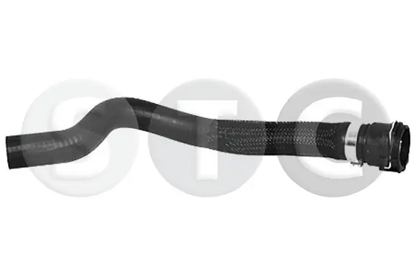 T497025 STC