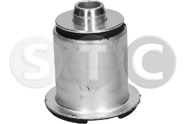 T405759 STC