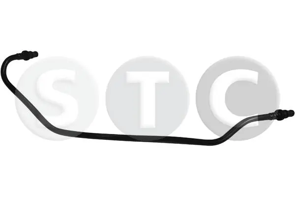T497800 STC