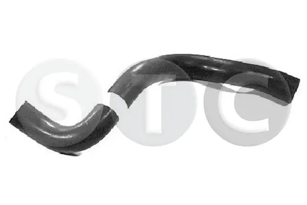 T408129 STC