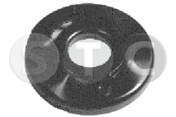 T455443 STC