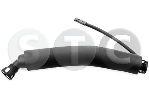 T435025 STC