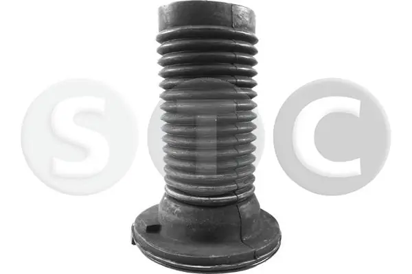 T439388 STC
