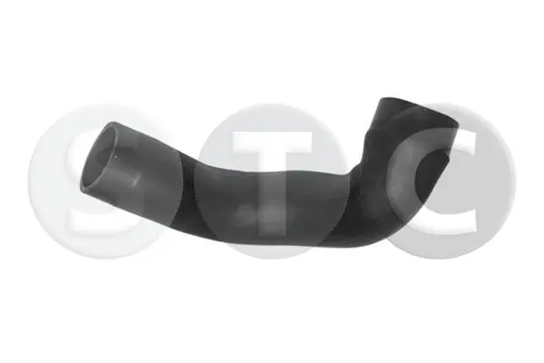 T479042 STC