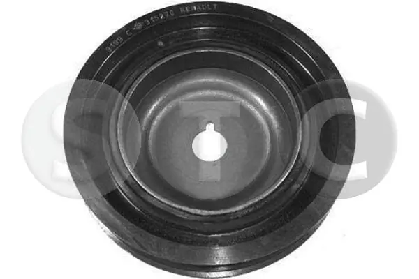 T405138 STC
