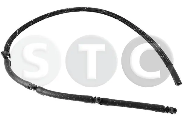 T433018 STC