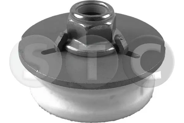 Cazoleta de amortiguador trasero BMW X1 desde 11,26 €