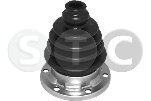 T411028 STC