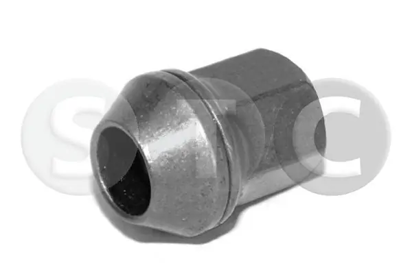 T405306 STC