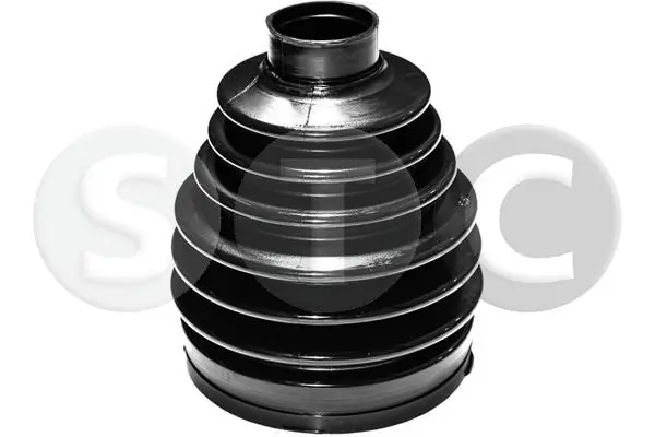 T411090 STC