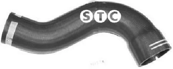 T409520 STC