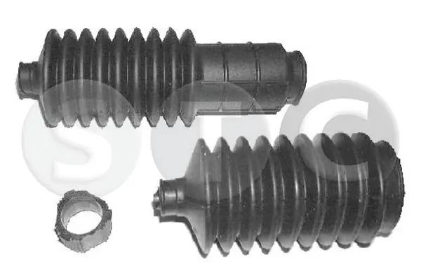 T401257C STC