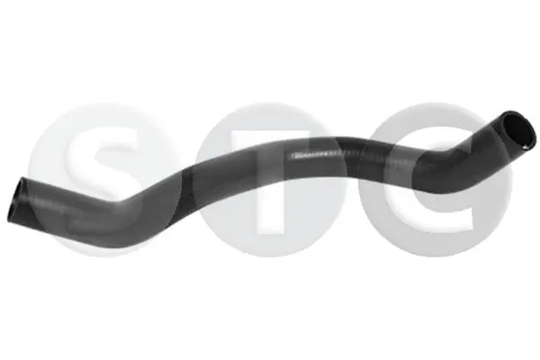 T497021 STC