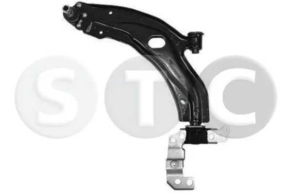T452082 STC
