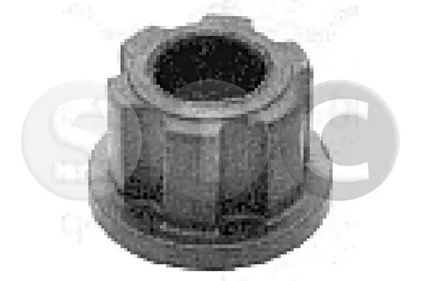 T400810 STC