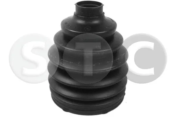 T411529 STC