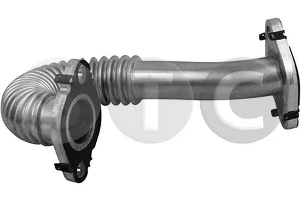 T497626 STC