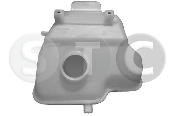 T403954 STC