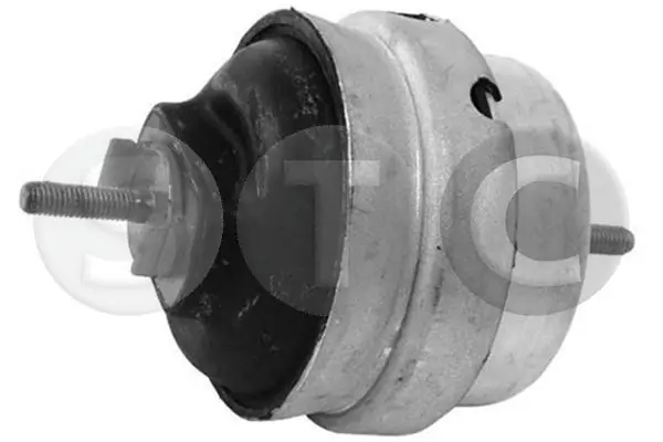 T407145 STC