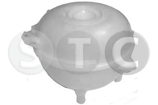 T403827 STC