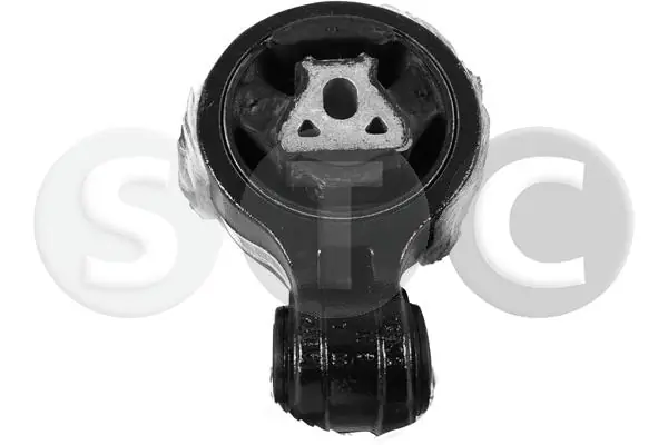 T457055 STC