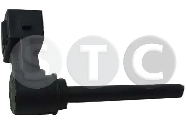 T447949 STC
