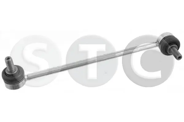 T406113 STC