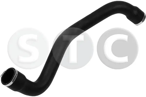 T478144 STC