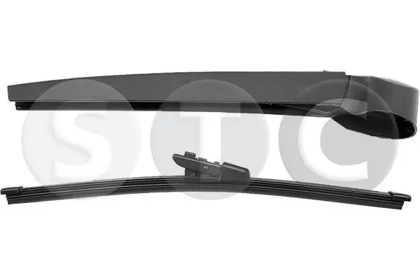 T468198 STC