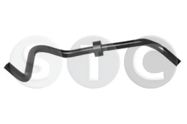 T407743 STC