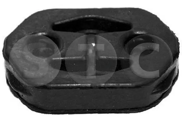 T405258 STC