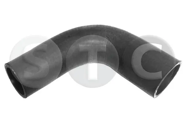 T409794 STC