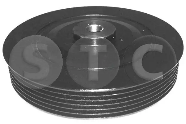 T402849 STC