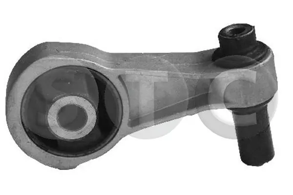 Comprar Soporte trasero del motor Fiat Punto II 188AX a bajo precio