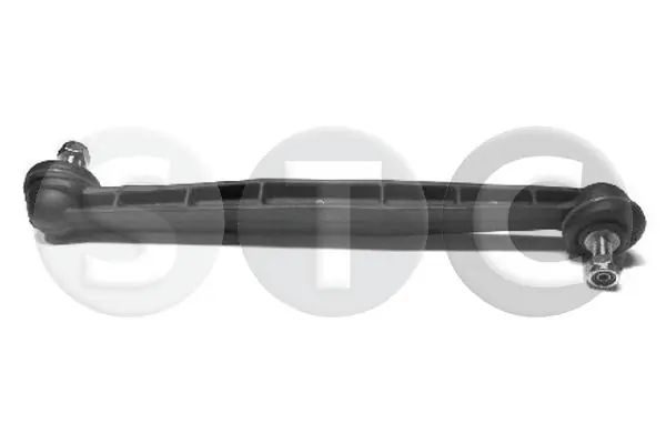 T404053 STC