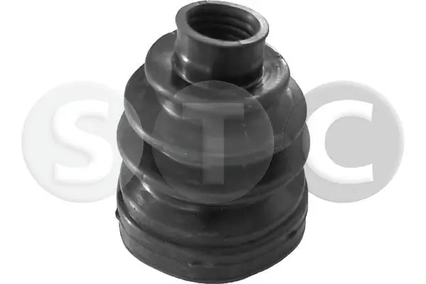 T411237 STC