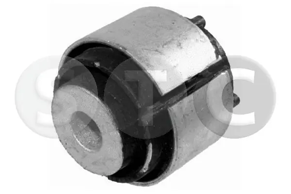 T405867 STC