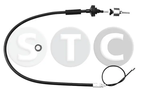 T480073 STC