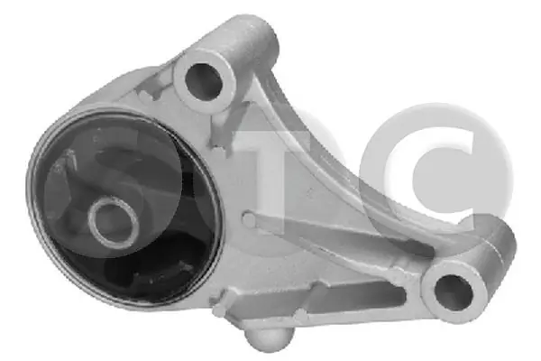 T457412 STC