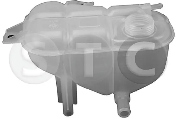 T403283 STC