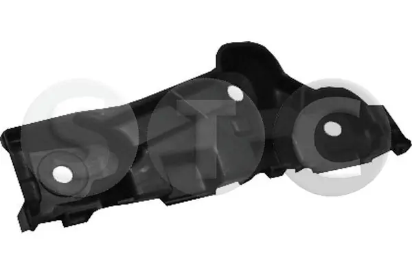 T439494 STC