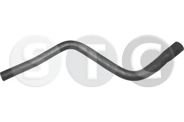 T407775 STC